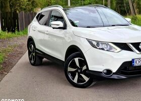 Ніссан Кашкай, об'ємом двигуна 1.2 л та пробігом 141 тис. км за 11987 $, фото 19 на Automoto.ua