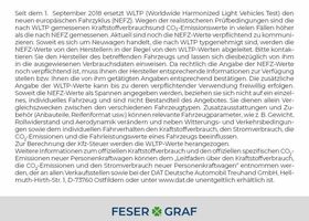 Білий Кіа Ceed SW, об'ємом двигуна 1.6 л та пробігом 10 тис. км за 28825 $, фото 15 на Automoto.ua