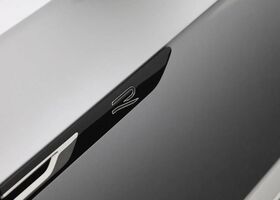 Фольксваген Arteon 2022 у Європі на Automoto.ua Сірий Фольксваген Arteon, об'ємом двигуна 1.4 л та пробігом 100 тис. км за 39713 $, фото 14 на Automoto.ua