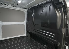 Форд Транзит Кастом 2025 в Европе на Automoto.ua Форд Транзит Кастом, объемом двигателя 2 л и пробегом 10 тыс. км за 42810 $, фото 13 на Automoto.ua