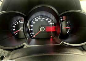 Кіа Піканто, об'ємом двигуна 1.25 л та пробігом 90 тис. км за 6803 $, фото 16 на Automoto.ua