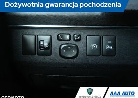 Тойота Авенсис, объемом двигателя 2 л и пробегом 344 тыс. км за 3564 $, фото 19 на Automoto.ua