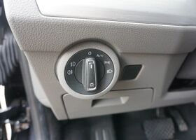 Фольксваген T6.1 Transporter 2020 в Европе на Automoto.ua Черный Фольксваген T6.1 Transporter, объемом двигателя 1.97 л и пробегом 158 тыс. км за 47823 $, фото 7 на Automoto.ua