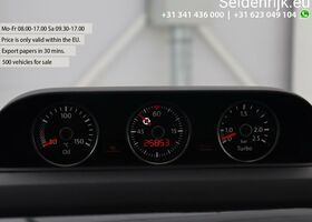 Фольксваген Бітл 2012 у Європі на Automoto.ua Фольксваген Бітл, об'ємом двигуна 1.98 л та пробігом 256 тис. км за 8200 $, фото 23 на Automoto.ua