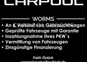 Мерседес 200 1988 в Европе на Automoto.ua Белый Мерседес 200, объемом двигателя 1.98 л и пробегом 196 тыс. км за 8841 $, фото 23 на Automoto.ua