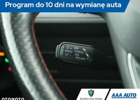 Сеат Leon, об'ємом двигуна 1.4 л та пробігом 111 тис. км за 12095 $, фото 18 на Automoto.ua