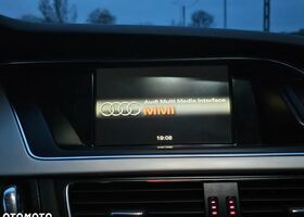 Ауді A5, об'ємом двигуна 2.7 л та пробігом 203 тис. км за 11555 $, фото 20 на Automoto.ua