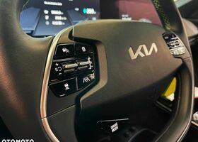 Кіа EV6, об'ємом двигуна 0 л та пробігом 9976 тис. км за 66933 $, фото 20 на Automoto.ua