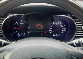 Кіа Оптіма, об'ємом двигуна 1.69 л та пробігом 240 тис. км за 8618 $, фото 2 на Automoto.ua