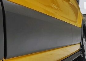 Форд Транзит вант., 2019 - н.в. MINIBUS R410L3H2 130 TREND