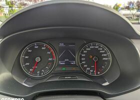 Сеат Леон, объемом двигателя 1.4 л и пробегом 139 тыс. км за 13369 $, фото 8 на Automoto.ua