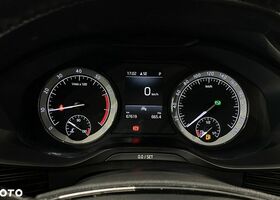 Шкода Kodiaq, об'ємом двигуна 1.5 л та пробігом 68 тис. км за 28056 $, фото 13 на Automoto.ua