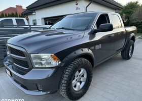 Ram 1500, об'ємом двигуна 5.65 л та пробігом 347 тис. км за 20086 $, фото 20 на Automoto.ua