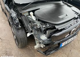 Вольво C40, об'ємом двигуна 0 л та пробігом 11 тис. км за 23876 $, фото 6 на Automoto.ua