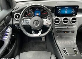 Мерседес ЦЛЦ-класс 2021 в Европе на Automoto.ua Белый Мерседес ЦЛЦ-класс, объемом двигателя 1 л и пробегом 194 тыс. км за 37506 $, фото 16 на Automoto.ua