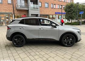 Кіа Sportage, об'ємом двигуна 1.6 л та пробігом 1 тис. км за 33442 $, фото 5 на Automoto.ua