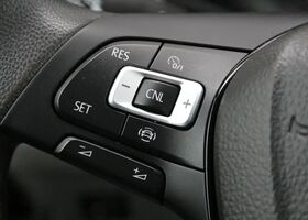 Фольксваген Крафтер 2022 в Европе на Automoto.ua Белый Фольксваген Крафтер, объемом двигателя 1.97 л и пробегом 37826 тыс. км за 45920 $, фото 13 на Automoto.ua