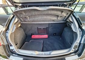 Альфа Ромео Джульетта 2011 в Европе на Automoto.ua Черный Альфа Ромео Джульетта, объемом двигателя 1 л и пробегом 204 тыс. км за 5545 $, фото 17 на Automoto.ua