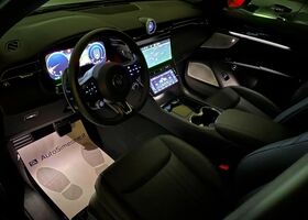 Мазераті Grecale 2025 у Європі на Automoto.ua Сірий Мазераті Grecale, об'ємом двигуна 2 л та пробігом 16 тис. км за 72344 $, фото 17 на Automoto.ua