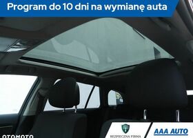 Тойота Авенсис, объемом двигателя 2 л и пробегом 344 тыс. км за 3564 $, фото 18 на Automoto.ua