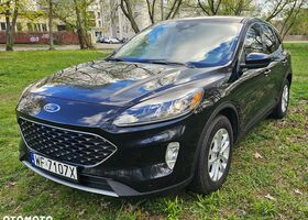 Форд Ескейп, об'ємом двигуна 1.5 л та пробігом 16 тис. км за 19870 $, фото 29 на Automoto.ua