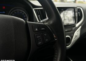 Сузукі Балеро, об'ємом двигуна 1 л та пробігом 92 тис. км за 7970 $, фото 15 на Automoto.ua