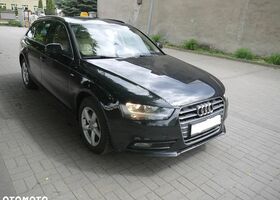 Ауді А4, об'ємом двигуна 1.97 л та пробігом 330 тис. км за 5378 $, фото 2 на Automoto.ua