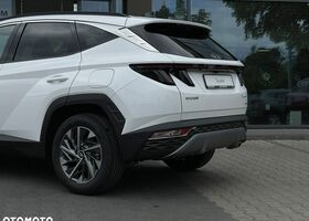 Хендай Туксон, об'ємом двигуна 1.6 л та пробігом 8 тис. км за 32937 $, фото 13 на Automoto.ua