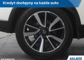 Ніссан ІксТрейл, об'ємом двигуна 1.6 л та пробігом 157 тис. км за 13283 $, фото 15 на Automoto.ua