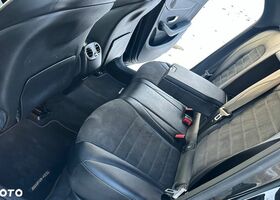 Мерседес ЦЛЦ-класс 2021 в Европе на Automoto.ua Черный Мерседес ЦЛЦ-класс, объемом двигателя 1 л и пробегом 169 тыс. км за 137900 $, фото 6 на Automoto.ua