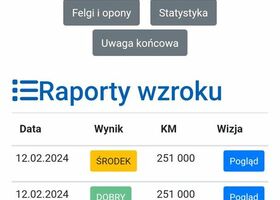 Ауди Ку 5, объемом двигателя 1.97 л и пробегом 252 тыс. км за 11425 $, фото 11 на Automoto.ua