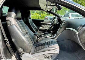 Альфа Ромео Spider 2007 у Європі на Automoto.ua Чорний Альфа Ромео Spider, об'ємом двигуна 2.39 л та пробігом 130 тис. км за 6756 $, фото 31 на Automoto.ua