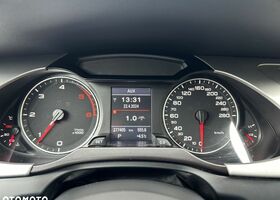 Ауді А4, об'ємом двигуна 1.97 л та пробігом 277 тис. км за 6479 $, фото 21 на Automoto.ua