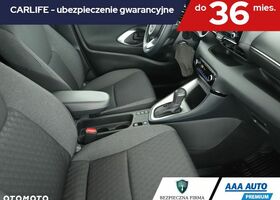 Тойота Яріс, об'ємом двигуна 1.49 л та пробігом 22 тис. км за 17927 $, фото 7 на Automoto.ua