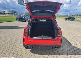 Міні John Cooper Works, об'ємом двигуна 2 л та пробігом 10 тис. км за 44687 $, фото 14 на Automoto.ua