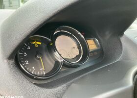 Рено Меган, об'ємом двигуна 1.46 л та пробігом 149 тис. км за 6631 $, фото 7 на Automoto.ua