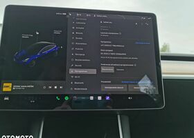 Тесла Модель 3, об'ємом двигуна 0 л та пробігом 91 тис. км за 31613 $, фото 21 на Automoto.ua