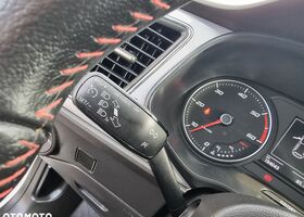 Сеат Леон, объемом двигателя 1.97 л и пробегом 194 тыс. км за 10778 $, фото 20 на Automoto.ua