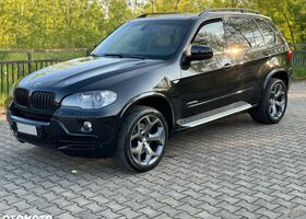 БМВ Х5, объемом двигателя 2.99 л и пробегом 79 тыс. км за 11188 $, фото 6 на Automoto.ua