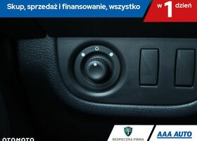 Дачия Логан, объемом двигателя 1 л и пробегом 73 тыс. км за 7019 $, фото 16 на Automoto.ua