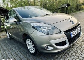 Рено Сценік, об'ємом двигуна 1.46 л та пробігом 232 тис. км за 3866 $, фото 1 на Automoto.ua