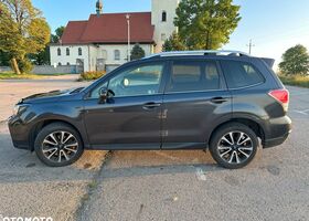 Субару Forester, об'ємом двигуна 2 л та пробігом 198 тис. км за 11879 $, фото 3 на Automoto.ua