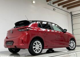 Опель Корса, об'ємом двигуна 1.2 л та пробігом 13 тис. км за 15054 $, фото 15 на Automoto.ua