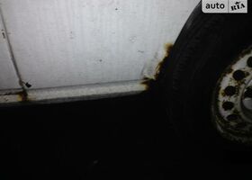 Мицубиси Кольт, Хэтчбек 1988 - 1992 III (C5_A) 1.3 12V (C51A)