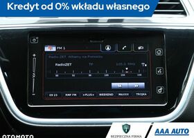 Сузуки СХ4, объемом двигателя 1 л и пробегом 109 тыс. км за 12959 $, фото 12 на Automoto.ua