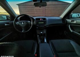 Хонда Аккорд, об'ємом двигуна 2 л та пробігом 246 тис. км за 4082 $, фото 9 на Automoto.ua