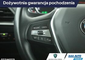 БМВ 3 Серія, об'ємом двигуна 2 л та пробігом 39 тис. км за 26566 $, фото 20 на Automoto.ua