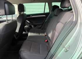 Фольксваген Пассат Вариант 2015 в Европе на Automoto.ua Фольксваген Пассат Вариант, объемом двигателя 1.6 л и пробегом 279 тыс. км за 8829 $, фото 14 на Automoto.ua