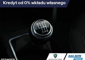 Дачія Duster, об'ємом двигуна 1 л та пробігом 14 тис. км за 14471 $, фото 13 на Automoto.ua