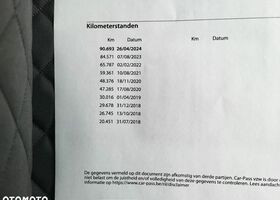 Кіа Сід, об'ємом двигуна 1.58 л та пробігом 91 тис. км за 10130 $, фото 39 на Automoto.ua